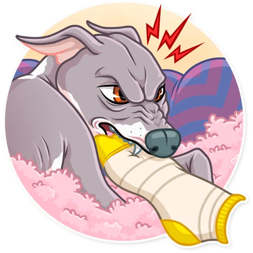 клипарт иллюстрация мультипликация