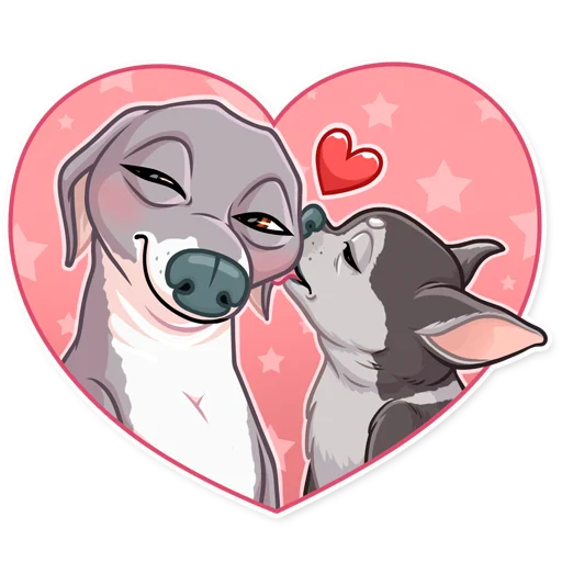 собака млекопитающее животное