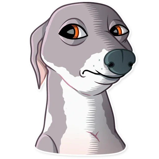 эскиз клипарт искусство