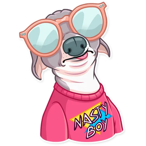 мультфильм клипарт эскиз