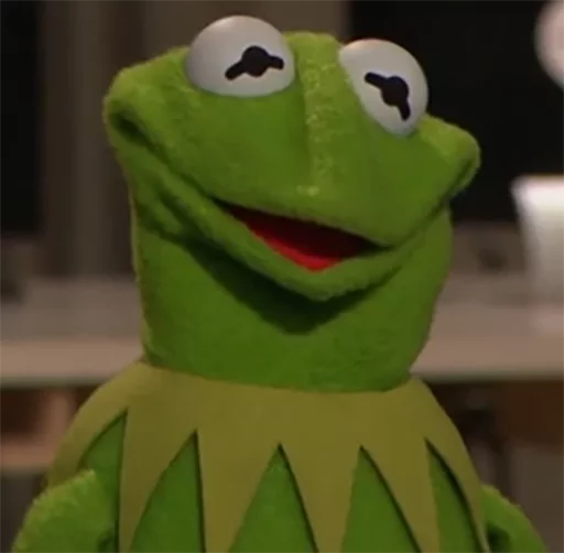 игрушка мультфильм талисман