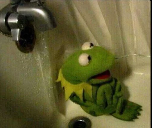 комнатный сантехническое оборудование тонуть