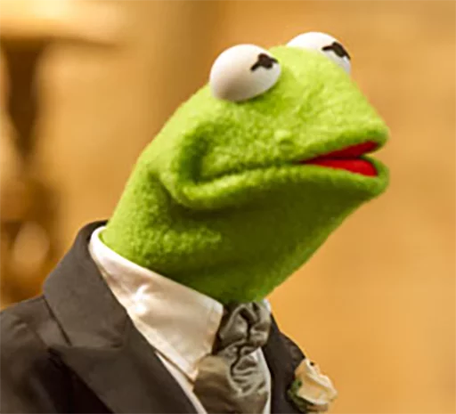 игрушка мультфильм одежда