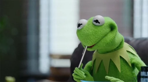 игрушка зеленый попугай