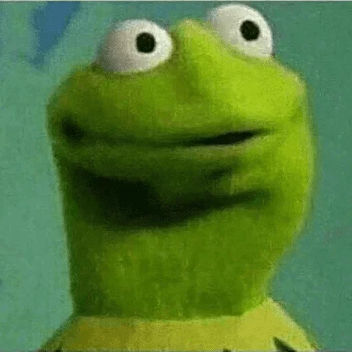 drawing painting cartoon