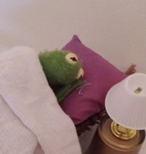 комнатный игрушка стена