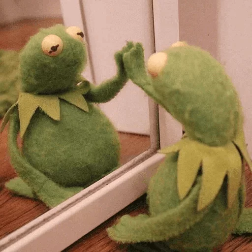 игрушка комнатный фаршированный