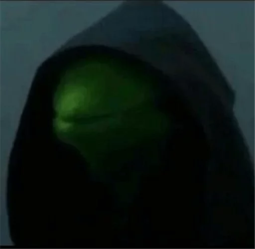 головной убор свет темный