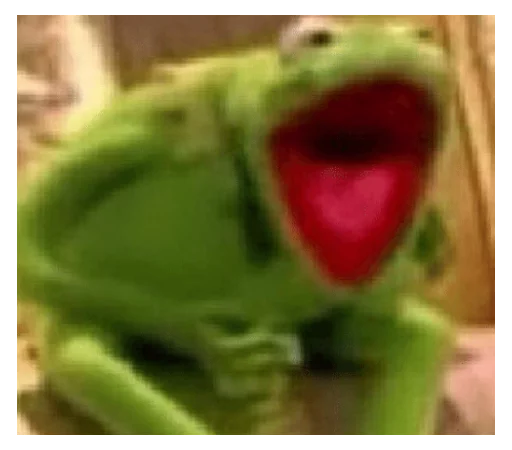 игрушка лягушка мультфильм