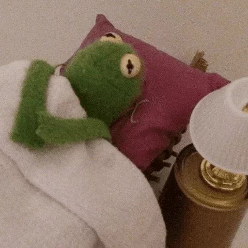 комнатный игрушка мягкая игрушка