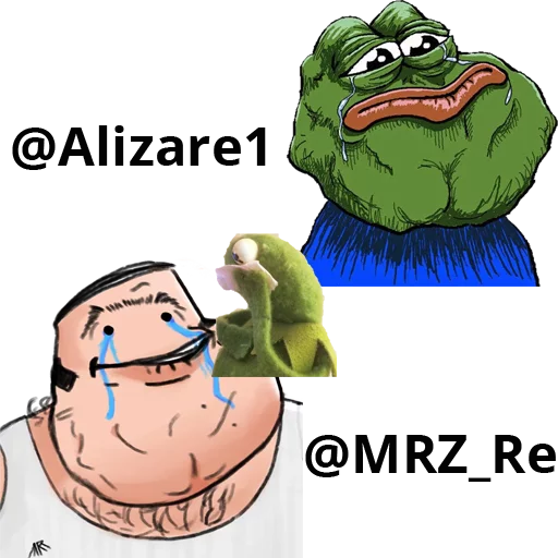 клипарт мультипликация мультипликация