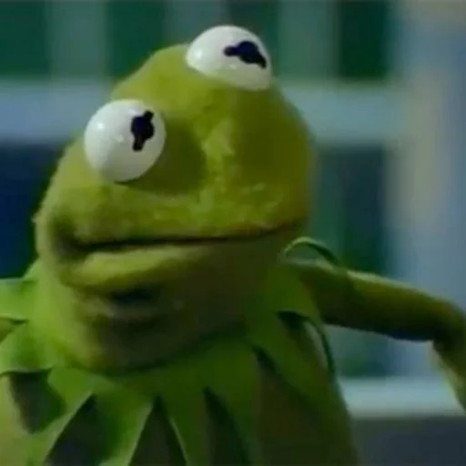 игрушка лягушка зеленый