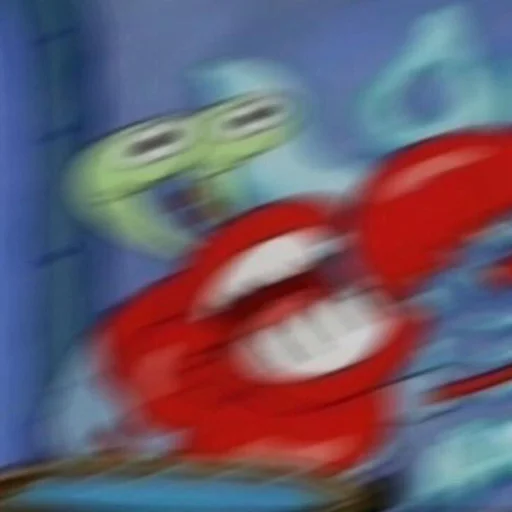 мультфильм искусство красочность