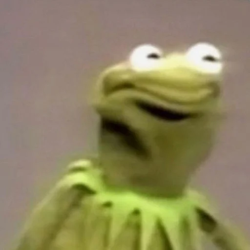 игрушка мультфильм комнатный