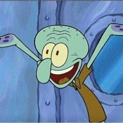 рисование детское искусство иллюстрация