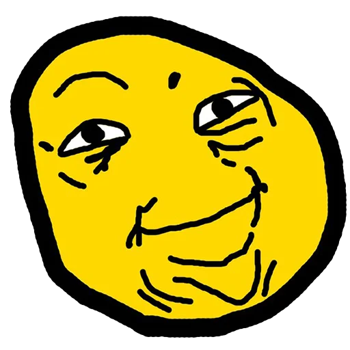 рисование иллюстрация клипарт