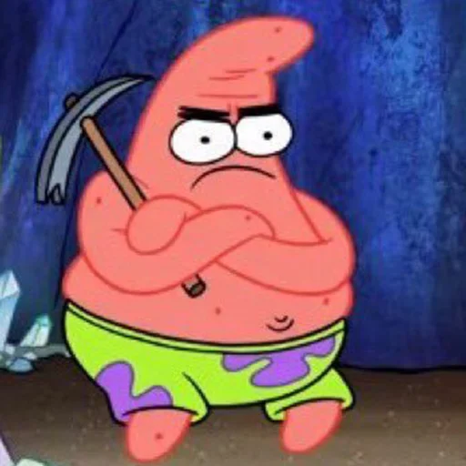 рисование детское искусство мультфильм