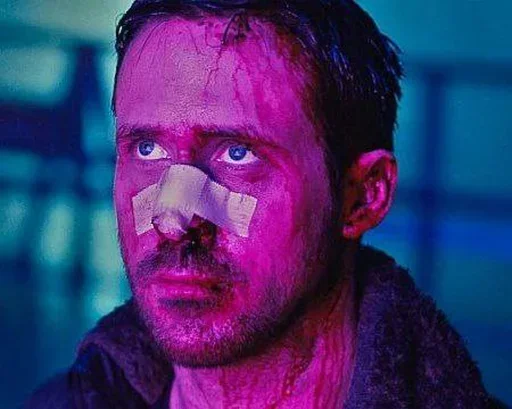 Sticker Keshi_pack - 6