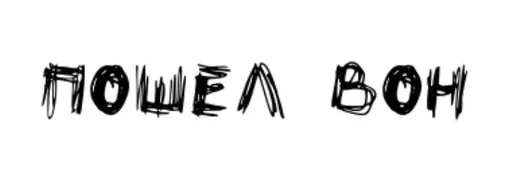 Sticker Keshi_pack - 5