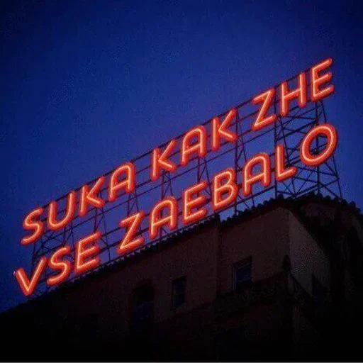 Sticker Keshi_pack - 1