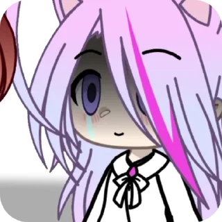 Sticker Кето - 3