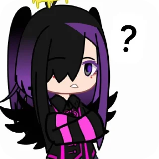 Sticker Кето - 4