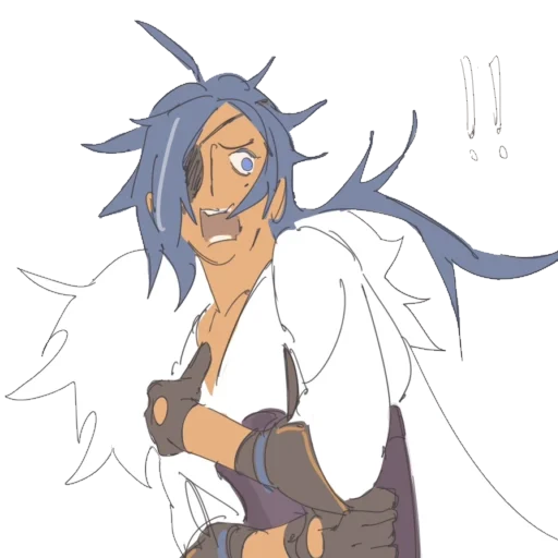 Милашки от  https://vk.com/obb_910 - 