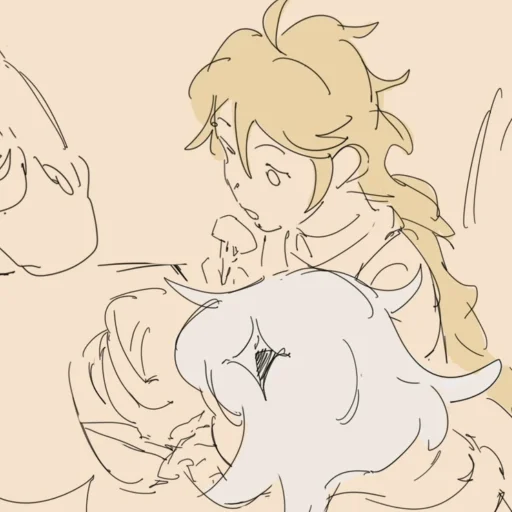 Sticker Keuluci_eto_it_01canonn - 1