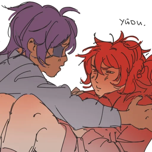 Sticker Keuluci_eto_it_01canonn - 1