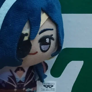 Sticker Милашки от  https://vk.com/obb_910 - 3