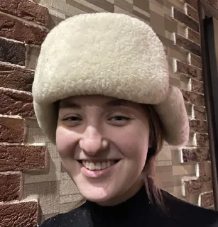 Стикер live - 11