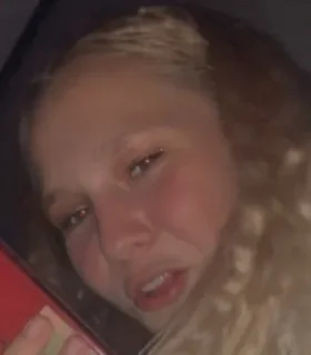 Стикер live - 4