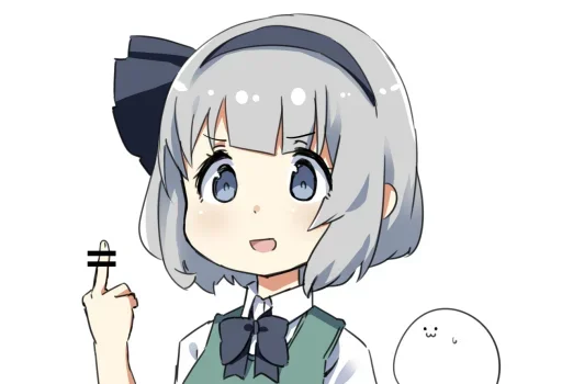 @KevinMX 的私藏 (1) - 