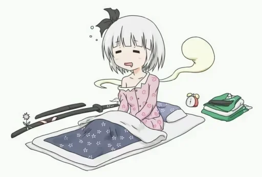 Стикер KevinMX_1 - 1