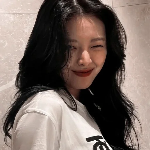 yuna by :: @midzyme :: @fStikBot - 