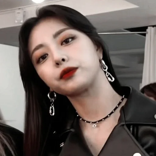 Стикер yuna by :: @midzyme :: @fStikBot - 11