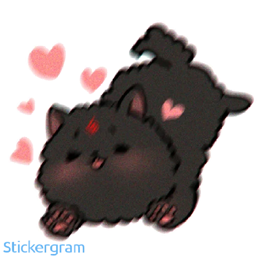 мультфильм искусство творческие способности