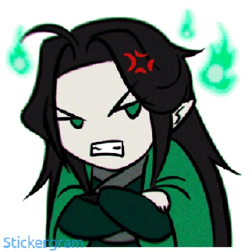 иллюстрация клипарт рисование