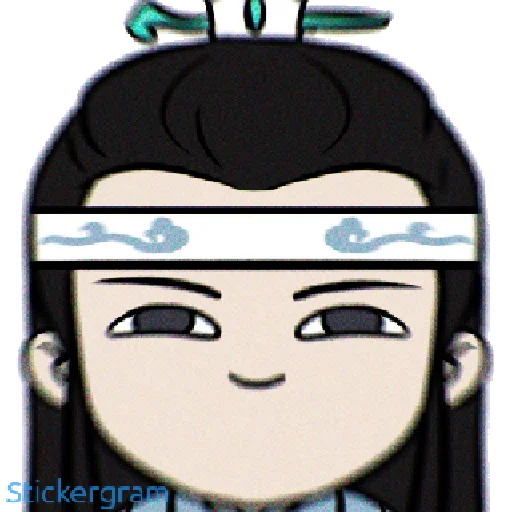 мультфильм рисование иллюстрация