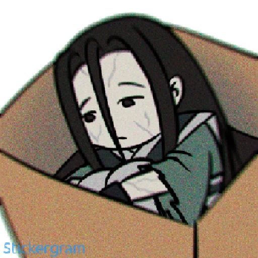 рисование мультфильм эскиз