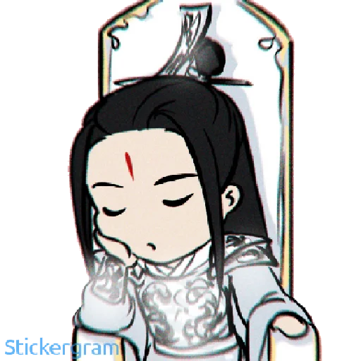 эскиз рисование иллюстрация