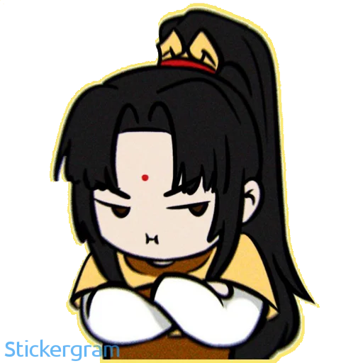 мультфильм клипарт мультипликация