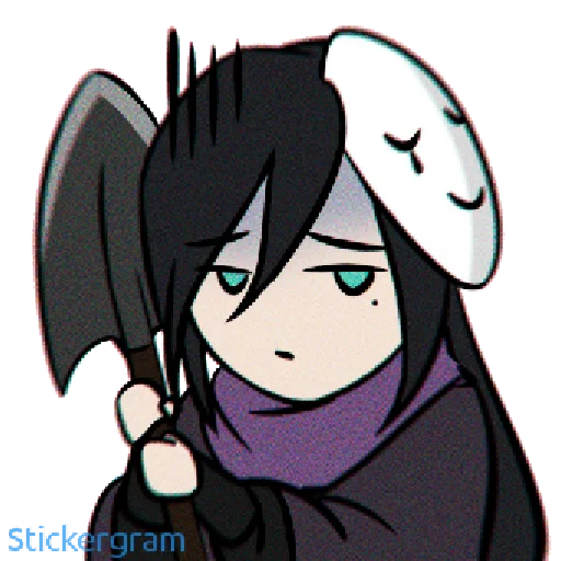 мультфильм мультипликация иллюстрация