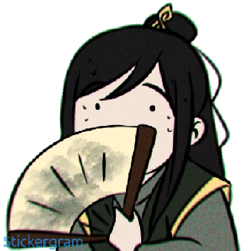 мультфильм иллюстрация рисование