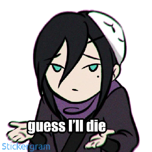 мультфильм аниме мультипликация