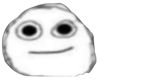 Sticker KfIdcFS_by_achestickbot - 1