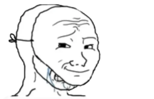 Sticker KfIdcFS_by_achestickbot - 1