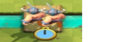 Sticker KfIdcFS_by_achestickbot - 1