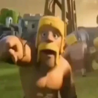 Стикер Больше стиков тут: @stikery4 - 7