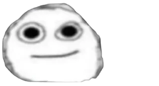 Стикер Больше стиков тут: @stikery4 - 8